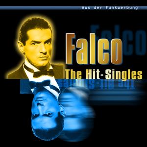 Falco